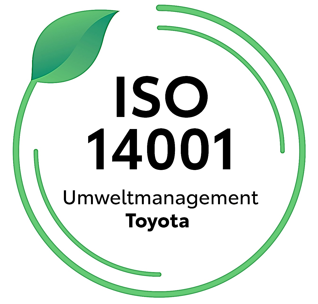 Logo-ISO14001-1